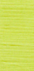 River Silks 13mm Ribbon 200 - 299