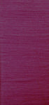 River Silks 13mm Ribbon 500 - 3000