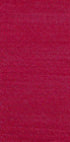 River Silks 4mm Ribbon 200 - 299
