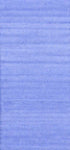 River Silks 13mm Ribbon 200 - 299