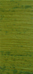 River Silks 4mm Ribbon 500 - 599