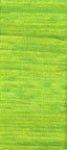 River Silks 4mm Ribbon 200 - 299