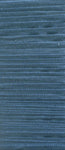 River Silks 4mm Ribbon 500 - 599