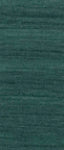 River Silks 4mm Ribbon 200 - 299