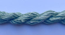 Dinky Dyes Stranded Silk 200 - 299