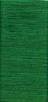 River Silks 7mm Ribbon 200 - 299
