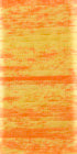 River Silks 4mm Ribbon 200 - 299