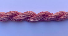Dinky Dyes Stranded Silk 200 - 299