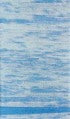 River Silks 13mm Ribbon 500 - 3000