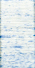 River Silks 13mm Ribbon 200 - 299