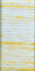 River Silks 4mm Ribbon 200 - 299