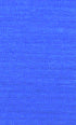 River Silks 13mm Ribbon 0 - 99