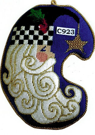 City Santa C923