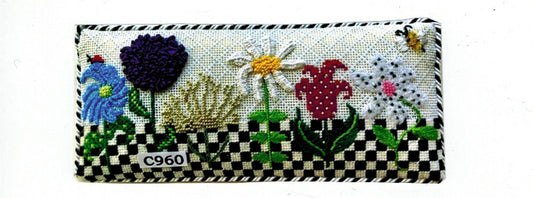 Fantasy Garden C960