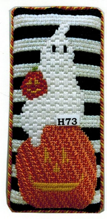 King of Halloween H73