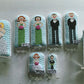 Ring Bearer W05