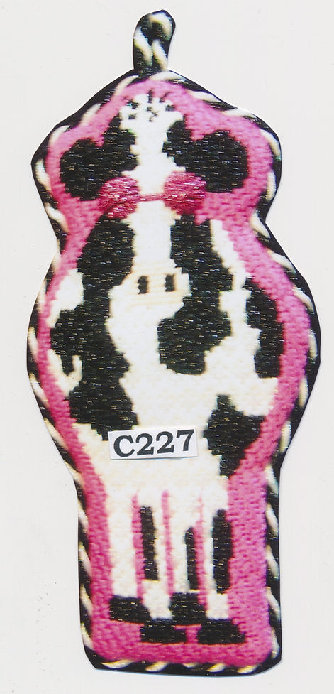 Cool Moo C227