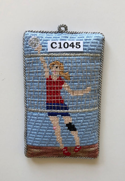 Volleyball Champ C1045