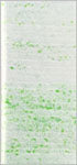 River Silks 4mm Ribbon 300 - 399