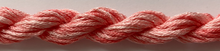 Dinky Dyes Stranded Silk 300 - 399