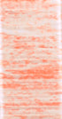 River Silks 4mm Ribbon 300 - 399