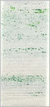River Silks 4mm Ribbon 300 - 399
