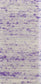 River Silks 13mm Ribbon 300 - 399