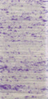 River Silks 13mm Ribbon 300 - 399