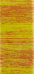 River Silks 13mm Ribbon 300 - 399