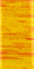 River Silks 4mm Ribbon 300 - 399