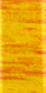 River Silks 13mm Ribbon 300 - 399