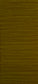 River Silks 13mm Ribbon 300 - 399