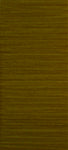 River Silks 13mm Ribbon 300 - 399