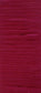 River Silks 13mm Ribbon 300 - 399