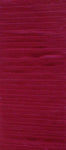 River Silks 13mm Ribbon 300 - 399