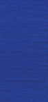 River Silks 7mm Ribbon 0 - 99