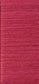 River Silks 13mm Ribbon 300 - 399