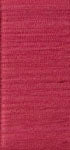 River Silks 13mm Ribbon 300 - 399