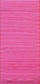 River Silks 13mm Ribbon 300 - 399