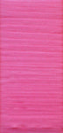 River Silks 13mm Ribbon 300 - 399