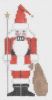 Santa: Nutcracker PT313