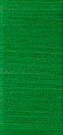River Silks 4mm Ribbon 300 - 399