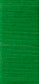 River Silks 13mm Ribbon 300 - 399