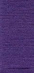 River Silks 4mm Ribbon 300 - 399