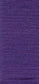 River Silks 13mm Ribbon 300 - 399