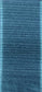 River Silks 13mm Ribbon 300 - 399