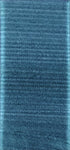River Silks 13mm Ribbon 300 - 399