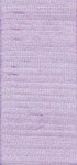 River Silks 4mm Ribbon 300 - 399