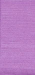 River Silks 4mm Ribbon 300 - 399