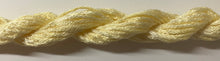 Dinky Dyes Stranded Silk 300 - 399